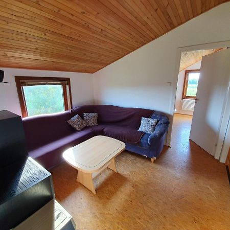 Czech Paradise Village Jenisovice  Eksteriør billede